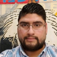 Francisco R.