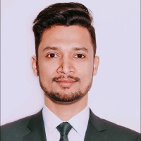 Harshavardhan Patil