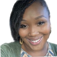 Priscilla J. Cole, Lcsw, Cd