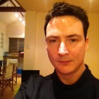 Guy Bland