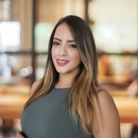 Tatiana Torres Torres