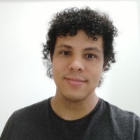 João Forsetto