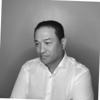Paul Martires