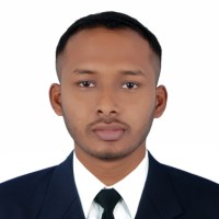 sourav shil
