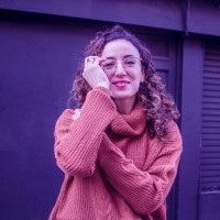 Celeste Regert