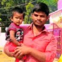 Muru Murugan
