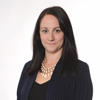 Rachel Whitfield