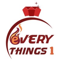 Every Things