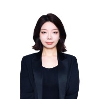 Yan C.
