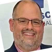 Michael Leach