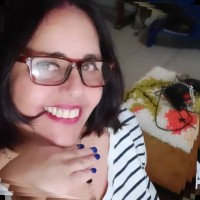 Tatiana Zambrano Esclamandou