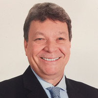 Alexis Nahon