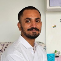 Vaibhav Jain