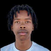 Daniel Pheello Radebe