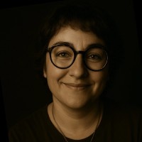 Daniela Colarullo