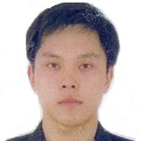 张之魁