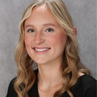 Emily Witt