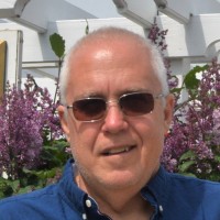 Peter Lundgren