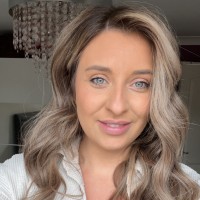 Abi Matthewman