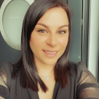 Coralie Meyer