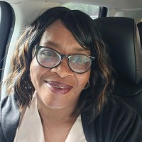 Gina Clinton