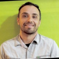Juan Pablo Griffa