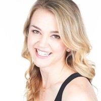 Amanda Scott