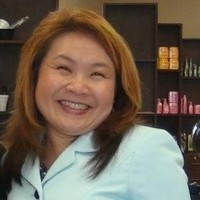 Pam Saengpet