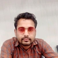 Ajay Shukla