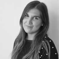 María Sofía Collazzi