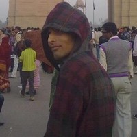 WpsAbhishek Mishra