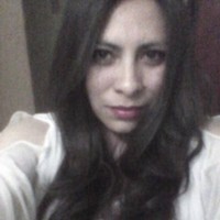 claudia carrillo