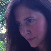 Elizabeth Duthie