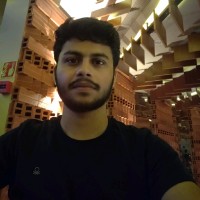 Anuj Gupta