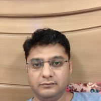 Muhammad Adnan Sarwar