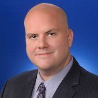 Kevin Wilson