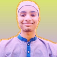 Apon Khan