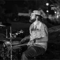 Josh Huskey