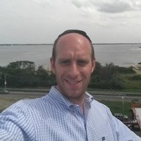 Eric Yablonsky, MBA