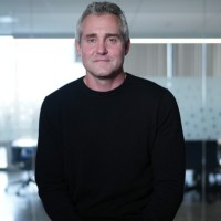 Kevin Devaney