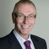 Jaap T.B. Bos