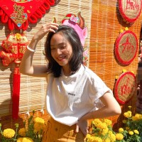 Nguyễn Thanh Hường