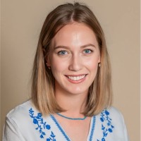 Dragana Sakalieva