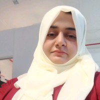 Umber Aziz