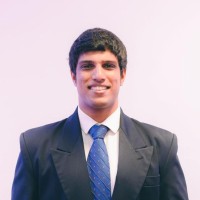 Jordan Ferdinando
