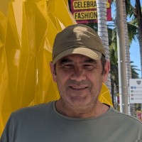 Fernando Lacoumette