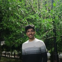 Om Dwivedi