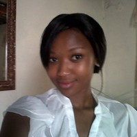 Fikile Dhlame