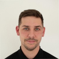 Joshua Zeiser