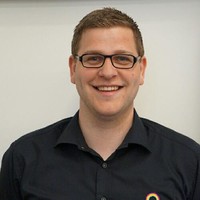 Mads Frostholm